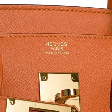 hermes birkin lock|hermes birkin gold hardware.